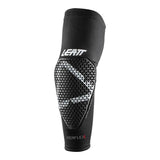 Ochraniacze Lokci Leatt Elbow Guard Reaflex Rozmiar Xl, Czarne