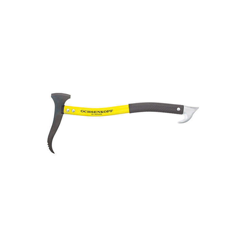 Ochsenkopf Ox 172 Sch-0500, Sappie