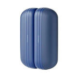 Ocoopa Ut2s Mini Calientamanos 2 Piezas Azul