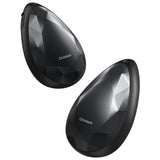 Calentador Eléctrico Black Ut3041 Ocoopa