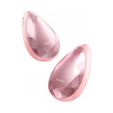 Ocoopa Ut4 Rare Calentador De Manos Electrónico Rosa