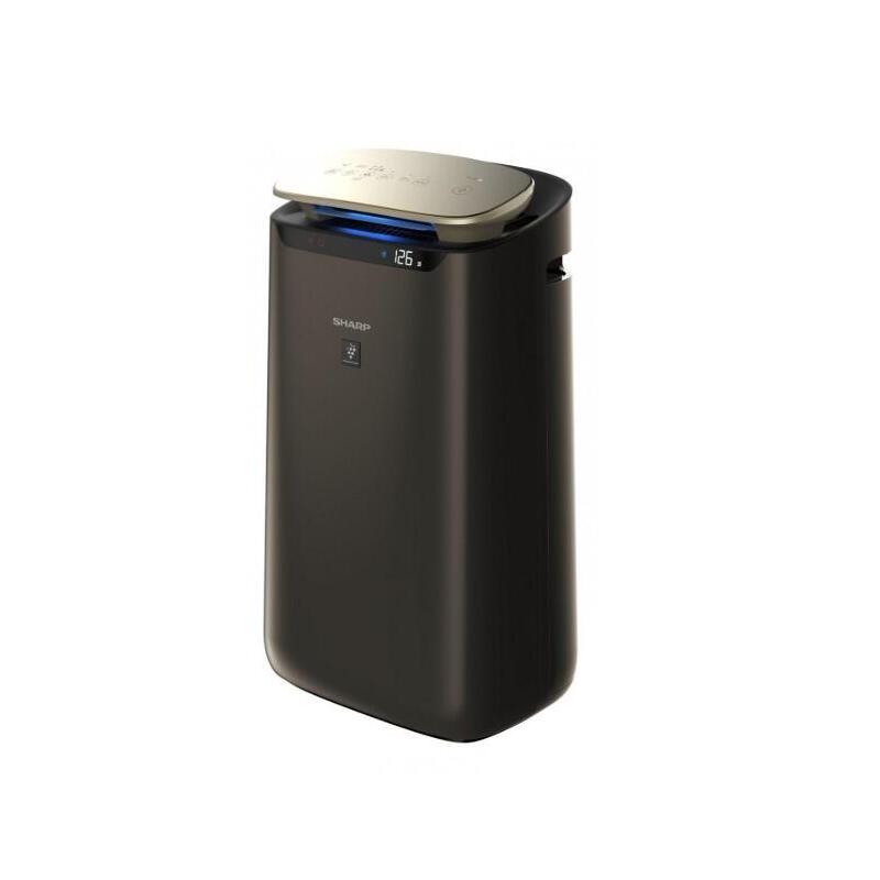 Oczyszczacz Powietrza Fp-J80eu-H