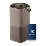 Oczyszczacz Powietrza Pure 600 Epo60571bg