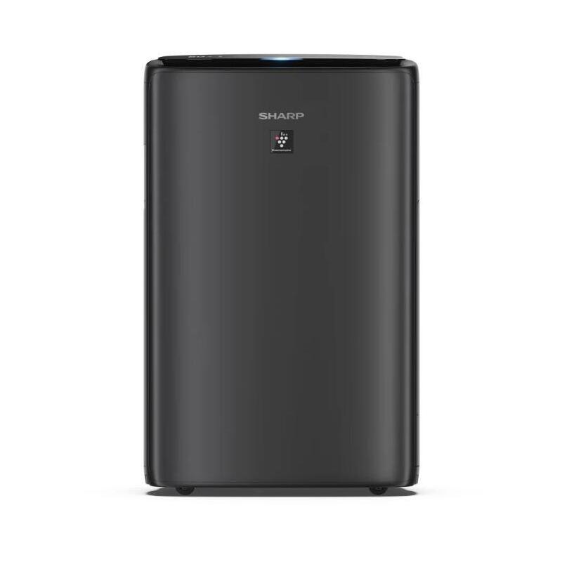 Oczyszczacz Powietrza Ua-Kin42e-H