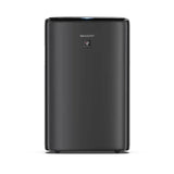 Oczyszczacz Powietrza Ua-Kin42e-H