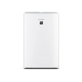 Oczyszczacz Powietrza Ua-Kin42e-W