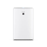 Oczyszczacz Powietrza Ua-Kin52e-W