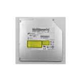 Odd 9.0mm Slim Tray Rambo