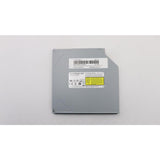 9mm Slim Optical Disc Drive  For Lenovo Laptops