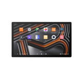 Oddzielny Monitor 15,6 Pulgadas Para T3/T3 80mm