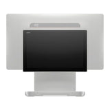 Oddzielny Monitor Para D3 Pro 10.1 Pulgadas