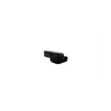 Odec Od-Wb01 Stream Series Dual-Mic Full Hd Webcam With 1/3"-Cmos Sensor  Black