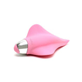 Vibrador Odessa Estimulador Externo Usb