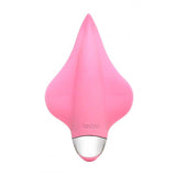 Vibrador Odessa Estimulador Externo Usb