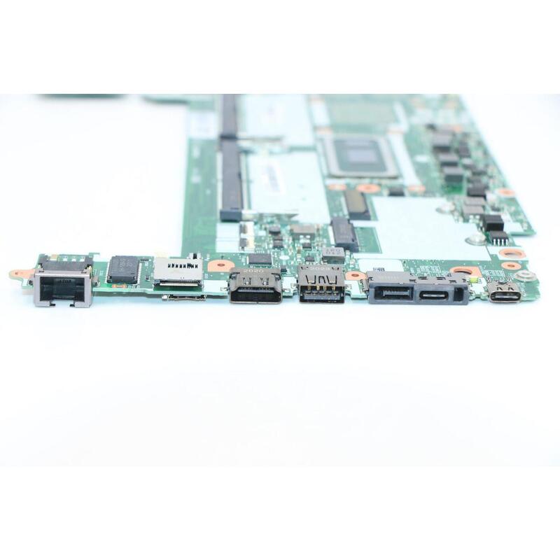Odin Intel Fru Bdplanar Fru  Lbl Intel Uhd Graphics,Intel