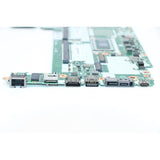 Odin Intel Fru Bdplanar Fru  Lbl Intel Uhd Graphics,Intel