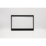Odin Intel Fru Bezel B Cover - Assy - Warranty: 3m
