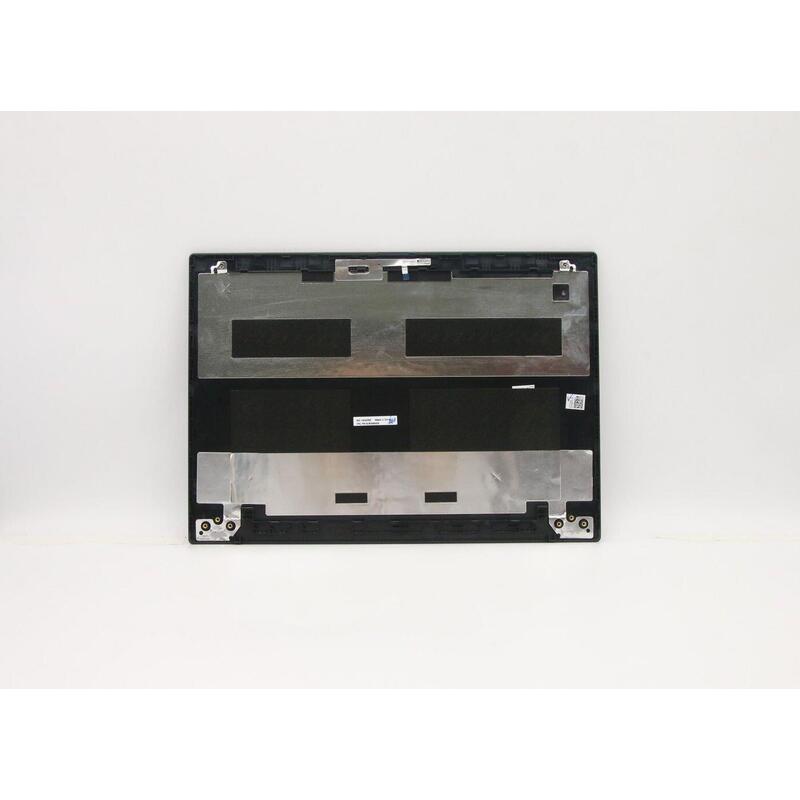 Wwan Cover Assembly For  Lenovo Thinkpad Laptops