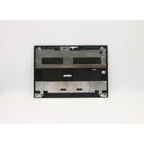 Wwan Cover Assembly For  Lenovo Thinkpad Laptops