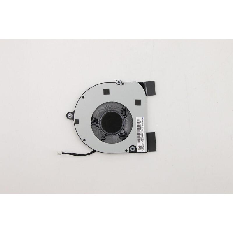 Odin Intel Fru Fan Fan Dc5v  Avc Bapa0705r5hy011 Cooling