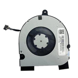 Odin Intel Fru Fan Fan Dc5v  Toshiba C-267c-2 Cooling