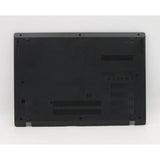 Odin1.0 Amd Fru Cover D Cover - Sub Assy Amd - Warranty: 3m