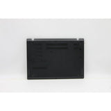 Odin2.0 Amd Fru Cover For  Lenovo Thinkpad