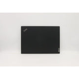 Odin2.0 Intel Fru Cover_odin - Intel - 2.0_a_cover_sub_assy_ir_wwan - Warranty: 3m