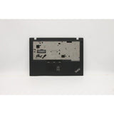 Odin2.0 Intel Fru Cover_odin  Intel 2.0_c_cover_w/O