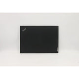 Odin2.0 Intel Fru Cover_odin  Intel