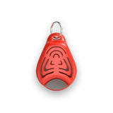 Odstraszacz Kleszczy Dla Dzieci Tickless Kid Orange