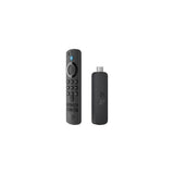 Odtwarzacz Multimedialny Amazon Fire Tv Stick 4k Max