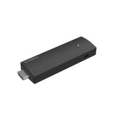 Odtwarzacz Strong Fhd Android Tv Stick