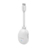 Odtwarzacz Strong Leap Neve Google Tv Dongle