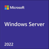 Oem Windows Server 2022 Cal 5 User