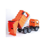 Mieciarka Mercedes 70 Cm