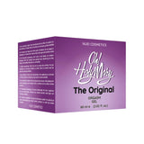 Oh! Holy Mary The Original Orgasm Gel 60 Ml