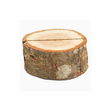 Oh Yeah Pack Marcasitios Madera Pack 6ud