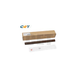 Oil Application Pad-Oem Style Kyocera M2040dn M2135 M2635 Kyce311032