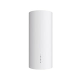 Okap Akpo Wk-4 Balmera Wl Slim Blanco Semimate T450 M3