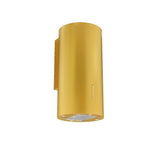 Campana  Akpo Wk-4 Balmera Wl Slim Gold T450 M3