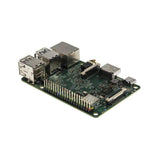 Okdo Rock 4 Se Single Board - Computer 4gb Lpddr4 Ram - Warranty: 12m