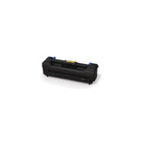 Oki 45531153 Fusor 150000 Páginas