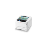 Oki Impresora Color C844dn