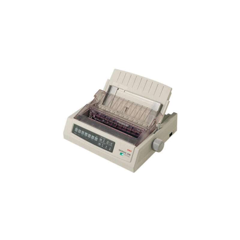 Oki Ml3390eco