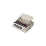 Oki Ml3390eco