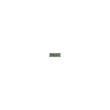 Oki Speicher 64placa Base Dimm F. C7x00 9x00
