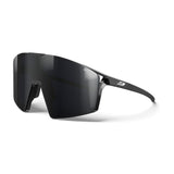Okulary Julbo Edge Czarny