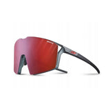 Gafas De Sol Julbo Edge - Negro Mate/Naranja