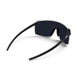 Okulary Julbo Faster Roz.M Czarne